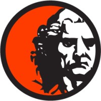 Art Digital Comunicació logo - Similar company to Art Digital