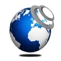 iTelseg logo - Similar company to Alaia Consulting