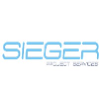 Sieger Project Services