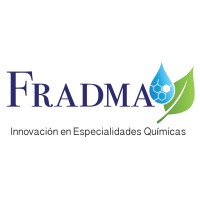 Fradma Group logo - Similar company to Tecma