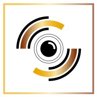 HMH Drone Vision logo - Similar company to Hmh Vision