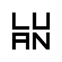 LUAN | Motorista Particular logo - Similar company to Marlon Junio Motorista Particular