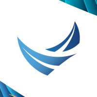 Panamericana Tecidos logo - Similar company to Colorflex Estamparia