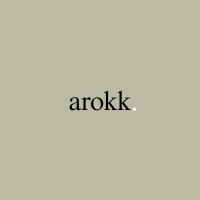 Arokk Health logo - Similar company to Truproductive