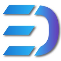 EXADEV logo - Similar company to Swiftcode