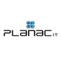 Planac I.T.
