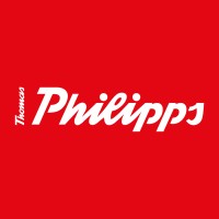Thomas Philipps GmbH & Co. KG logo - Similar company to Fourtech Base