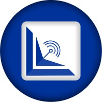 TECTOPI logo - Similar company to Op Drive