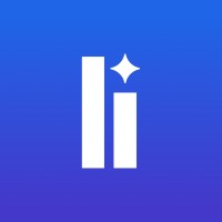 lingly.ai logo - Similar company to Forward Digital
