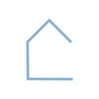 Host Del Casa, LLC logo - Similar company to Short-Term Rental Secrets