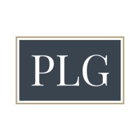 Perks Law Group logo - Similar company to One World Foods