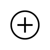 Onsight Ventures logo - Similar company to Iect - Hermann Hauser