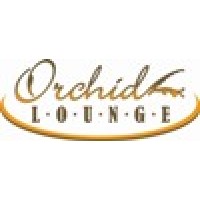 Orchid Lounge Company Limited logo - Similar company to Cig Real Estate
