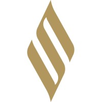 Sullivan Brothers Family of Companies logo - Similar company to Slsco Ltd.