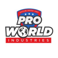 Pro RV
