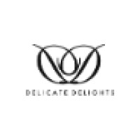 Delicate Delights INC logo - Similar company to Bonflite
