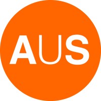 AuS Arquitectura i Sostenibilitat logo - Similar company to Coarins Arquitectura