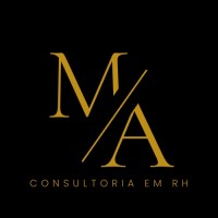 MA Consultoria RH