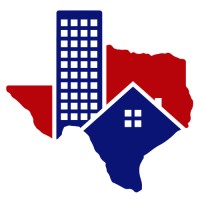 Texas Protax logo - Similar company to Ppo Advisors