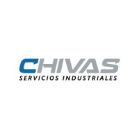 Chivas Servicios Industriales logo - Similar company to Temis S.A.