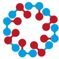 Laboratório Servlab logo - Similar company to Lab-Serv Ltd