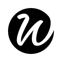 Hassan Writes logo - Similar company to Trusted Training Solutions