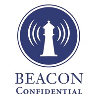 Beacon Confidential LLC logo - Similar company to Penn Psychedelics Collaborative