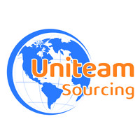 Uniteam Sourcing – Tinplate, Can Lids, Tin Cans, and Packaging Machinery Manufacturer logo - Similar company to Packaging Manufacturer - Bst Plastics