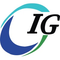 Integlobal Sdn Bhd logo - Similar company to Kit Solutions Sdn. Bhd.