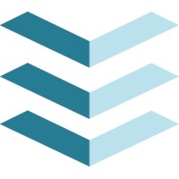 level architects logo - Similar company to Level Architecture + Interiors