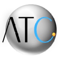 AndrewTani & Co. logo - Similar company to Detego Indonesia
