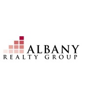 Albany Realty Group logo - Similar company to Albany Global Property