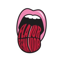 Flavor Behavior logo - Similar company to 100Asa