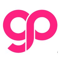 GP COMPLIANCE logo - Similar company to Studio Cambrea