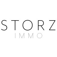 STORZ IMMO GmbH logo - Similar company to Re:Neo Gmbh