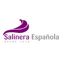 Salinera Española, S.A. logo - Similar company to Infosa - Sea Salt