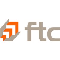 FTC Obras y Energía S.A. logo - Similar company to Grupo Fatecsa