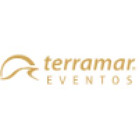 Terramar Turismo E Eventos