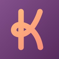 Kupenda, Inc.