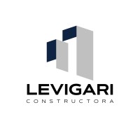Constructora Levigari SpA logo - Similar company to Rch® Constructora