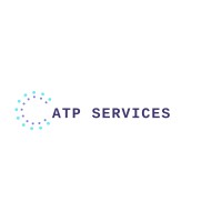 ATP Legal & GDPR-Commercial Law Solicitors logo - Similar company to Olak