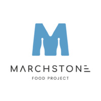Marchstone Food Project logo - Similar company to Dishcovery Kl