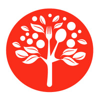 TreeTop Catering & Events logo - Similar company to Ecep - Elite Catering & Event Professionals