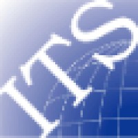 IT Solutions - Iowa City logo - Similar company to Technology Box Ltd