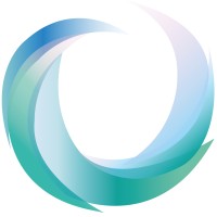 Exitcirklen - Veje ud af psykisk vold logo - Similar company to Concere