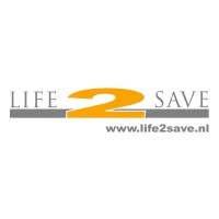 Life2Save
