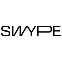 Swype logo - Similar company to Studio Magnétique