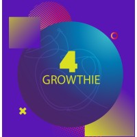4Growthie logo - Similar company to Blabum