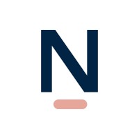 Nanopath logo - Similar company to Torus Biosystems