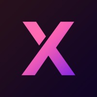 Proxy logo - Similar company to Proxy